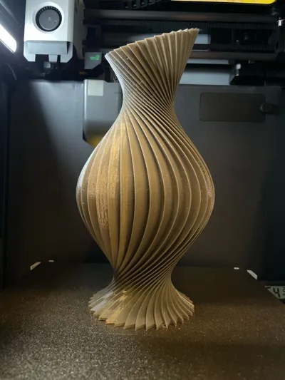 https://makerworld.bblmw.com/makerworld/model/596788/518832/ratings/2ff6f700-0fef-11f0-86ec-b15602568caa.jpg