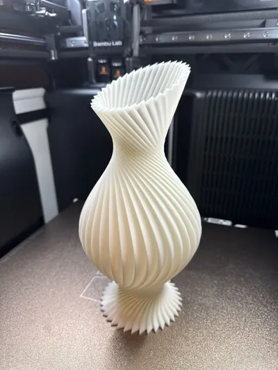 https://makerworld.bblmw.com/makerworld/model/596788/518832/ratings/9e083030-9332-11f0-a365-8d209aa3457f.jpg