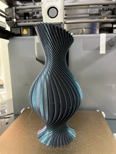 https://makerworld.bblmw.com/makerworld/model/596788/518832/ratings/ed0c8e50-796b-11f0-b0f9-c79b33d74640.jpg