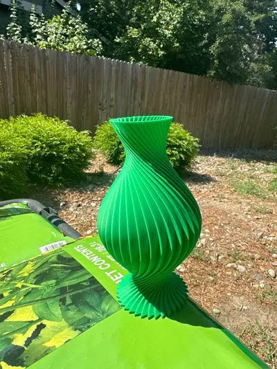 https://makerworld.bblmw.com/makerworld/model/596788/890561/ratings/791dc3b0-632c-11f0-b651-37224a31bb78.jpg