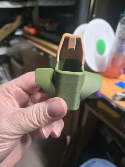 https://makerworld.bblmw.com/makerworld/model/59683/160023/ratings/bb8bfe10-fca6-11f0-a0fb-417bd42282c4.jpg