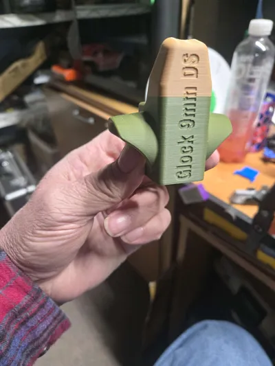 https://makerworld.bblmw.com/makerworld/model/59683/160023/ratings/bb983310-fca6-11f0-a0fb-417bd42282c4.jpg