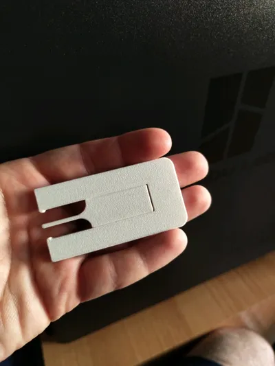 https://makerworld.bblmw.com/makerworld/model/596833/1211062/ratings/00936070-9fb9-11f0-b532-f575b23a8aa3.jpg