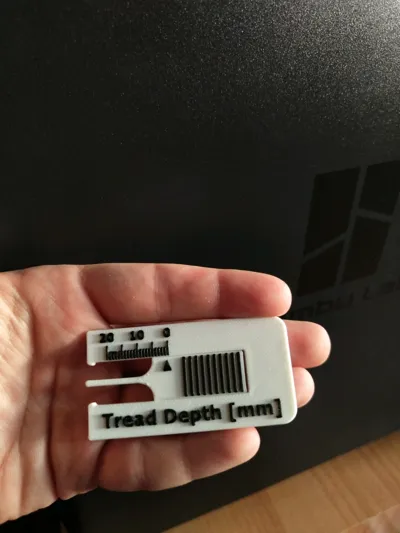 https://makerworld.bblmw.com/makerworld/model/596833/1211062/ratings/009709f0-9fb9-11f0-b532-f575b23a8aa3.jpg