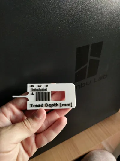 https://makerworld.bblmw.com/makerworld/model/596833/1211062/ratings/009905c0-9fb9-11f0-b532-f575b23a8aa3.jpg