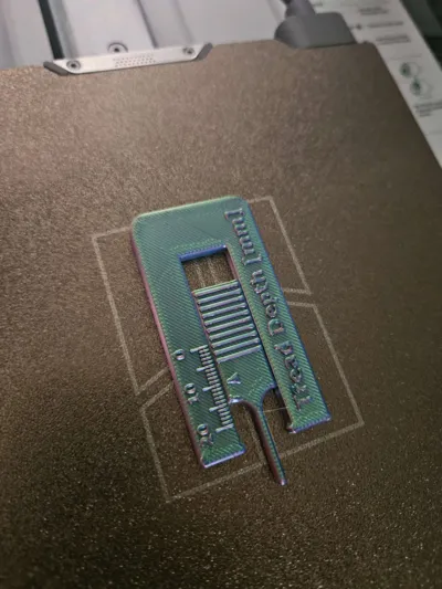 https://makerworld.bblmw.com/makerworld/model/596833/518875/ratings/14f424a0-947e-11f0-99f1-5762b2899364.jpg