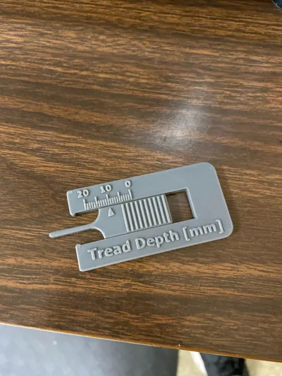 https://makerworld.bblmw.com/makerworld/model/596833/518875/ratings/24bd1f20-1b90-11f0-9117-7925fa237cf2.jpg