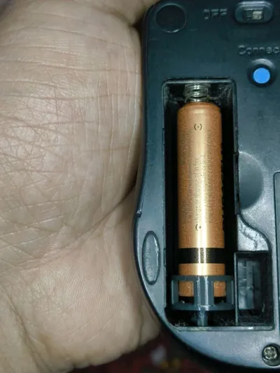 https://makerworld.bblmw.com/makerworld/model/59686/483448/ratings/e6481de0-d84e-11f0-8da5-b1aa3a055d59.jpg