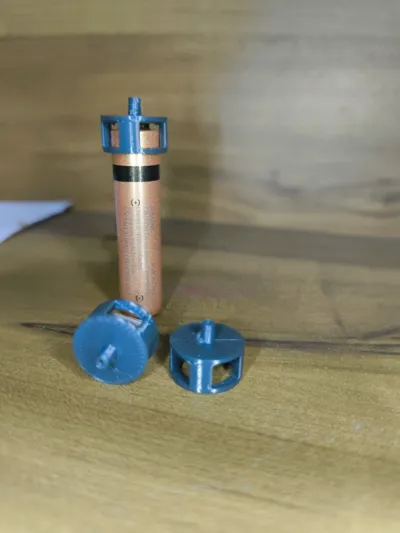 https://makerworld.bblmw.com/makerworld/model/59686/483448/ratings/e652f350-d84e-11f0-8da5-b1aa3a055d59.jpg