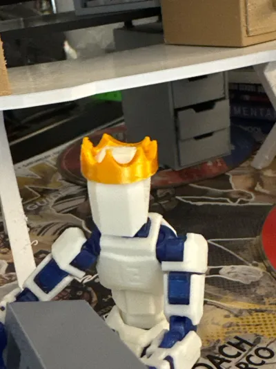 https://makerworld.bblmw.com/makerworld/model/596928/582574/ratings/c58ccf30-291f-11f0-893c-b7864d9c92f3.jpg