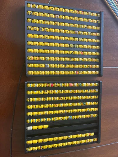 https://makerworld.bblmw.com/makerworld/model/596953/519410/ratings/6ed34eb0-8754-11f0-b3a9-3bad24a29070.jpg