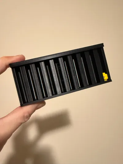 https://makerworld.bblmw.com/makerworld/model/596953/526064/ratings/ef34d260-7311-11f0-b669-4ff918713bd4.jpg