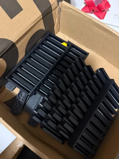 https://makerworld.bblmw.com/makerworld/model/596953/526064/ratings/ef8e3d00-7311-11f0-b669-4ff918713bd4.jpg
