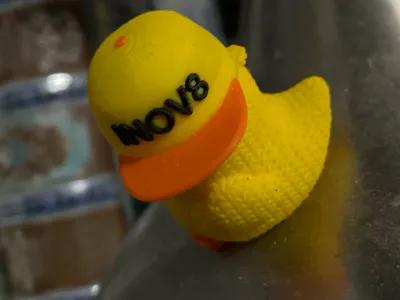 https://makerworld.bblmw.com/makerworld/model/596970/519008/ratings/5d8abdd0-8427-11f0-b10f-bf0cb72488b7.jpg