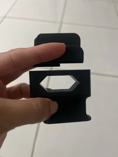 https://makerworld.bblmw.com/makerworld/model/596974/519012/ratings/f338fff0-749a-11f0-bc39-9f4a6796fe53.jpg