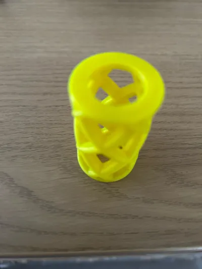 https://makerworld.bblmw.com/makerworld/model/596979/571007/ratings/6ae2c860-2bf3-11f0-9b1f-d5f907bbcfc6.jpg