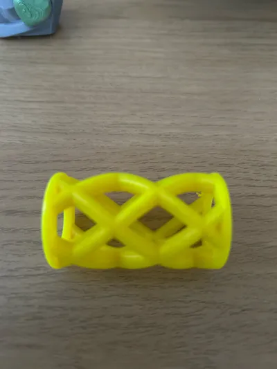 https://makerworld.bblmw.com/makerworld/model/596979/571007/ratings/6ae86db0-2bf3-11f0-9b1f-d5f907bbcfc6.jpg