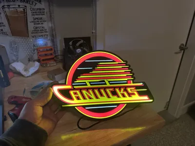 https://makerworld.bblmw.com/makerworld/model/596989/527397/ratings/54affb30-f723-11ef-823e-77368d719008.jpg