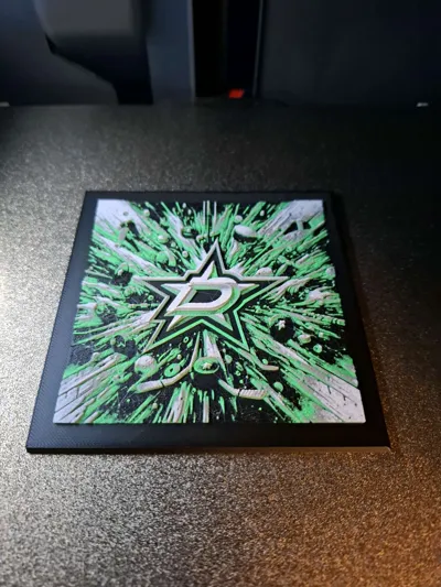 https://makerworld.bblmw.com/makerworld/model/597002/523959/ratings/379285c0-3cb2-11f0-9e73-a3304c40d8d0.jpg