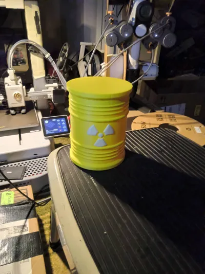 https://makerworld.bblmw.com/makerworld/model/597043/519076/ratings/76808750-c7b8-11f0-a10e-fba2310ab778.jpg