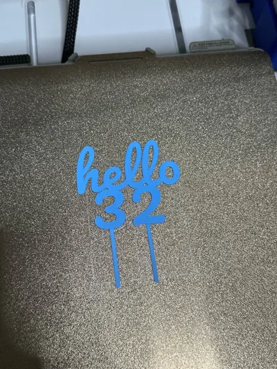 https://makerworld.bblmw.com/makerworld/model/597062/519096/ratings/a2326e20-25f3-11f0-bc45-f72ab3b2e841.jpg