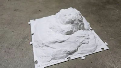 https://makerworld.bblmw.com/makerworld/model/597091/1519239/ratings/0be6e670-d2c4-11f0-a413-b9bbc91db9bf.jpg