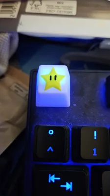 https://makerworld.bblmw.com/makerworld/model/597097/519133/ratings/e276a410-0456-11f0-b327-59e0f4ff46c0.jpg