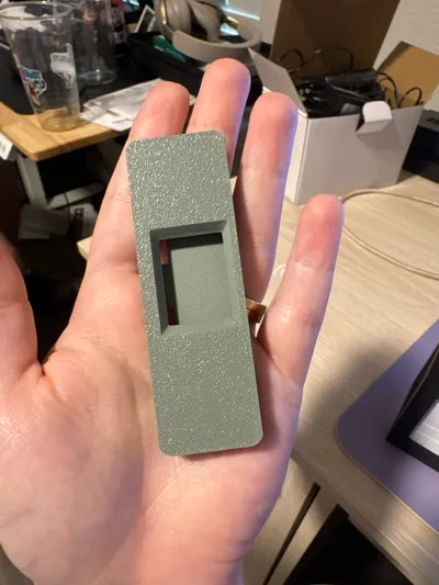https://makerworld.bblmw.com/makerworld/model/597110/519150/ratings/978dd1a0-cd35-11f0-b957-073f0dd2dd6c.jpg