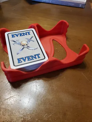 https://makerworld.bblmw.com/makerworld/model/597241/539641/ratings/f32152c0-05cc-11f0-8cb4-67d88de3b88b.jpg