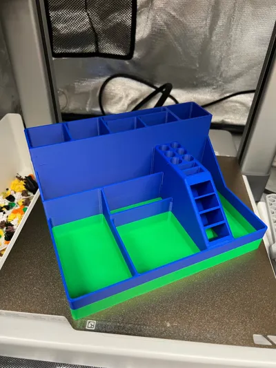 https://makerworld.bblmw.com/makerworld/model/597286/519341/ratings/09175520-974f-11f0-88ca-a956d27a6ea0.jpg