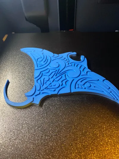 https://makerworld.bblmw.com/makerworld/model/597296/519352/ratings/c5958000-ac6c-11f0-b7f3-ede6dd0830e5.jpg