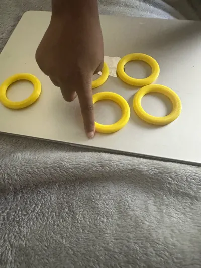 https://makerworld.bblmw.com/makerworld/model/597320/519364/ratings/a3ea0f80-5522-11f0-8a66-7539a0f3fc5d.jpg
