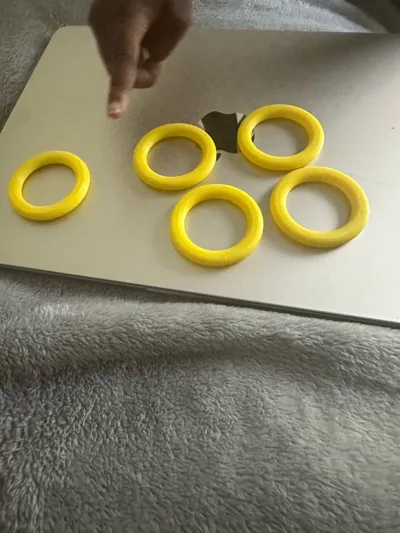 https://makerworld.bblmw.com/makerworld/model/597320/519364/ratings/a3eaf9e0-5522-11f0-8a66-7539a0f3fc5d.jpg