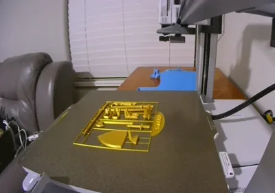 https://makerworld.bblmw.com/makerworld/model/597326/519371/ratings/9661f6d0-d24e-11f0-8d70-078142a9eb93.jpg