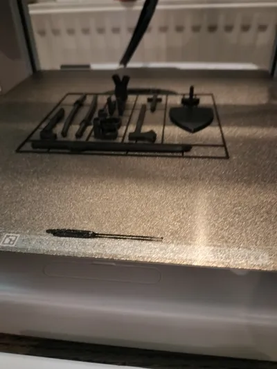 https://makerworld.bblmw.com/makerworld/model/597326/519371/ratings/aac6d7a0-070e-11f0-82e9-b1ba10d29de2.jpg