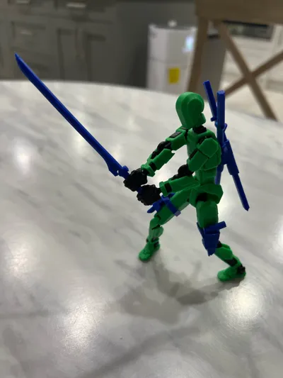 https://makerworld.bblmw.com/makerworld/model/597326/519371/ratings/ab98ac30-98fe-11f0-85e1-79e67dd49784.jpg