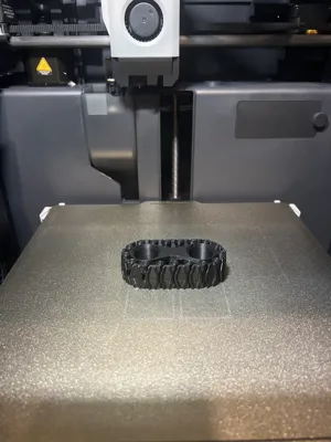 https://makerworld.bblmw.com/makerworld/model/59737/61823/ratings/01113880-0ee9-11f0-8295-f3de6264e9b0.jpg