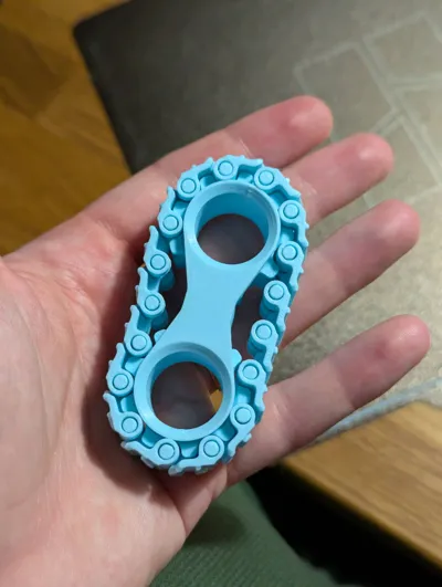 https://makerworld.bblmw.com/makerworld/model/59737/61823/ratings/49d5d580-4bc0-11f0-8221-a10b804c96b4.jpg