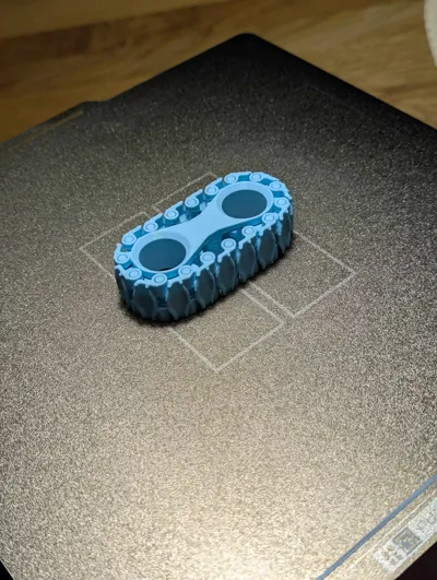 https://makerworld.bblmw.com/makerworld/model/59737/61823/ratings/4a14da50-4bc0-11f0-8221-a10b804c96b4.jpg