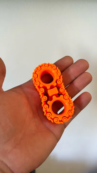 https://makerworld.bblmw.com/makerworld/model/59737/61823/ratings/4a982830-24bd-11f0-839a-5d69e88b1887.jpg