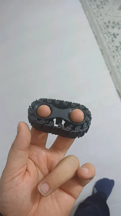 https://makerworld.bblmw.com/makerworld/model/59737/61823/ratings/8c92ad30-d4b4-11f0-ac70-7b68e2becce1.jpg