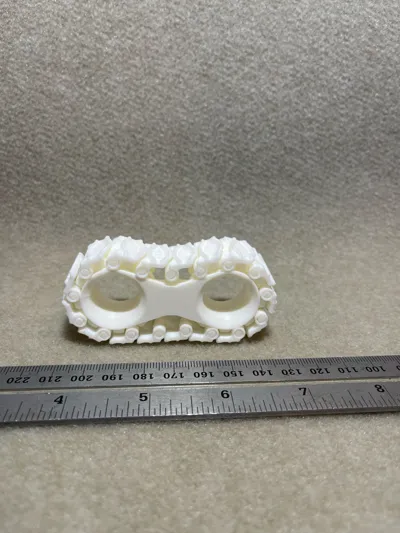 https://makerworld.bblmw.com/makerworld/model/59737/62069/ratings/e3484590-17d6-11f0-b330-4f27098442c7.jpg