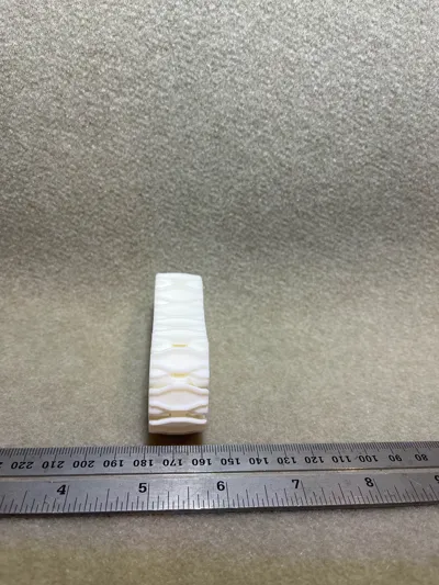 https://makerworld.bblmw.com/makerworld/model/59737/62069/ratings/e3776be0-17d6-11f0-b330-4f27098442c7.jpg