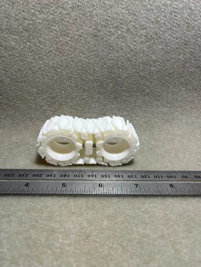 https://makerworld.bblmw.com/makerworld/model/59737/62069/ratings/e3785640-17d6-11f0-b330-4f27098442c7.jpg