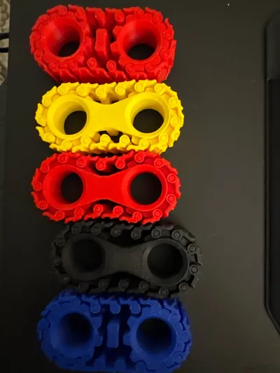 https://makerworld.bblmw.com/makerworld/model/59737/64047/ratings/d0ee02a0-c80b-11f0-a9d7-c9aba1058a78.jpg