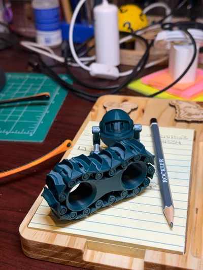 https://makerworld.bblmw.com/makerworld/model/59737/67711/ratings/20f4fd20-f274-11f0-9ca3-5d386e18161c.jpg