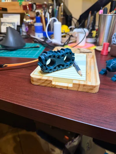 https://makerworld.bblmw.com/makerworld/model/59737/67711/ratings/21015930-f274-11f0-9ca3-5d386e18161c.jpg