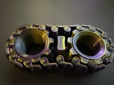 https://makerworld.bblmw.com/makerworld/model/59737/67711/ratings/732c2f50-3875-11f0-9df3-33746043e9f1.jpg