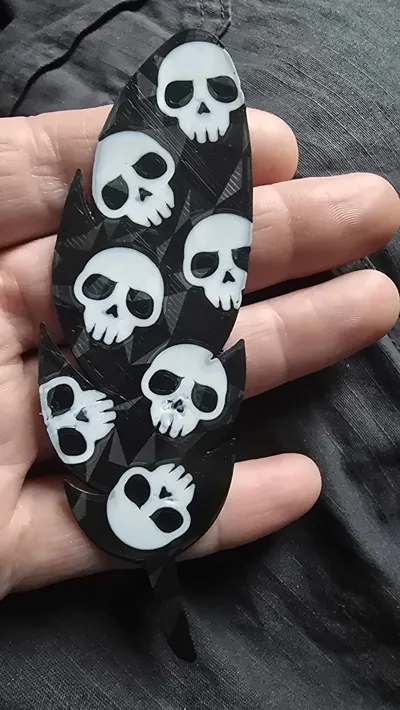 https://makerworld.bblmw.com/makerworld/model/597393/528475/ratings/1dbb6e10-f255-11f0-90a0-9737c162c7d4.jpg