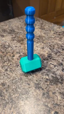 https://makerworld.bblmw.com/makerworld/model/597425/519470/ratings/766f3050-faf3-11ef-9360-03ef8c4b6007.jpg